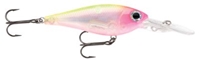 Picture of STORM Smash Shad Crankbaits