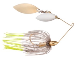 Picture of War Eagle Screamin' Eagle Spinnerbaits