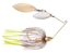Picture of War Eagle Screamin' Eagle Spinnerbaits