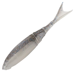 Picture of Z-Man RaZor ShadZ Softbaits