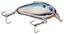 Picture of Bill Lewis Echo 1.75 Crankbait