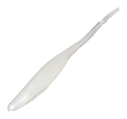 Picture of Bass Pro Shops Mini Shadee Shad