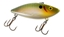 Picture of Cotton Cordell Super Spot Lipless Crankbaits