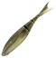 Picture of Z-Man RaZor ShadZ Softbaits