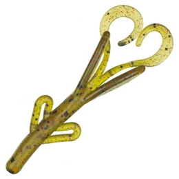 Picture of Zoom Tiny Brush Hog - 3''