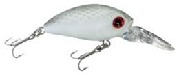 Picture of Bass Pro Shops XTS Micro Light Mini Crankbaits