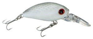 Picture of Bass Pro Shops XTS Micro Light Mini Crankbaits