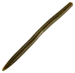 Picture of Bass Pro Shops Stik-O Worm - 6''