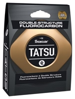 Picture of Seaguar Tatsu Fluorocarbon Line