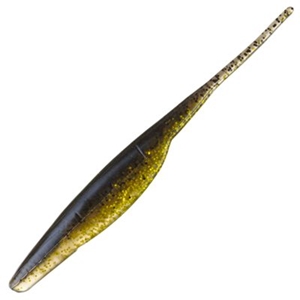 Picture of Bass Assassin Shad Assassin - 7'' Mag Assassin