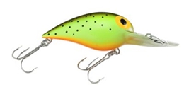 Picture of STORM Original Wiggle Wart