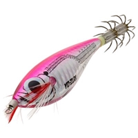 Picture of Yo-Zuri Ultra Laser Squid Jig