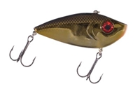 Picture of Strike King Red Eye Shad Crankbaits - 3/4 oz.