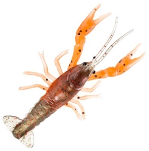 Picture of Savage Gear 3D Crawfish