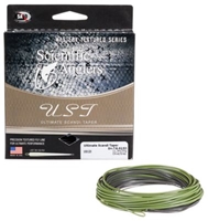 Picture of Scientific Anglers UST Sink II/Sink III Double-Density Sinking Fly Line