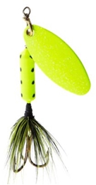 Picture of Worden's Original Rooster Tail - 1/8 oz.