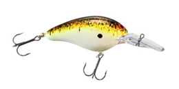 Picture of Norman Lures Professional Edge Crankbaits - DD14 & DD22