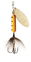 Picture of Worden's Original Rooster Tail - 1/8 oz.