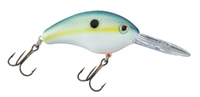 Picture of Strike King Pro-Model Crankbaits - Series 4 & 4S