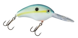 Picture of Strike King Pro-Model Crankbaits - Series 4 & 4S