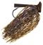 Picture of Buckeye Lures Flat Top Finesse Jigs
