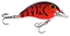 Picture of Bandit Crankbaits - 100 Series