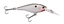 Picture of Berkley Flicker Shad Crankbaits