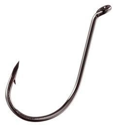 Picture of TroKar Saltwater Octopus Hooks