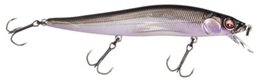 Picture of Megabass Vision ONETEN and ONETEN Jr.
