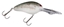 Picture of Norman Lures Professional Edge Crankbaits - HD22 Heavy Diver