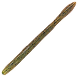 Picture of Bass Pro Shops Magnum Fin-Eke Worms