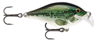 Picture of Rapala Scatter Rap Crank