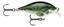 Picture of Rapala Scatter Rap Crank