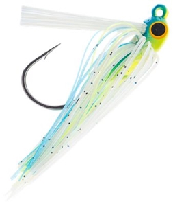 Picture of Z-Man Project Z Swim Jig