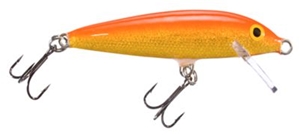 Picture of Rapala Original Floating Minnow