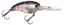Picture of ima Beast Hunter Crankbait