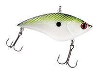 Picture of Bass Pro Shops XPS Rattle Shad