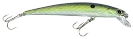 Picture of Bass Pro Shops XPS Floating Minnows - Slim Body