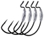Picture of Bass Pro Shops Superline Vertical Drop Hooks