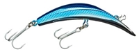Picture of Luhr Jensen Kwikfish X Series with Rattle - 15X