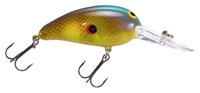 Picture of Norman Lures Professional Edge Baits - Middle N