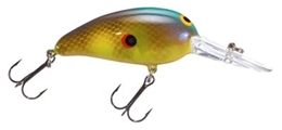 Picture of Norman Lures Professional Edge Baits - Middle N