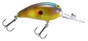 Picture of Norman Lures Professional Edge Baits - Middle N