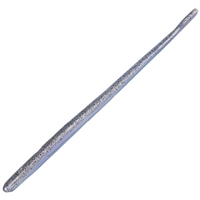 Picture of Roboworm Straight Worm - 6''