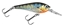 Picture of Bass Pro Shops XPS Lazer Eye Hardbaits - Static Shad