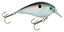 Picture of Strike King KVD Square Bill Silent Crankbaits