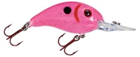 Picture of Strike King Slab Hammer Crappie Crank Crankbaits