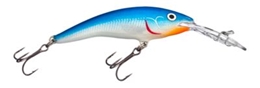 Picture of Rapala Tail Dancer Hardbait