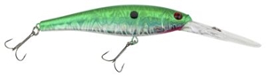 Picture of Berkley Flicker Minnow