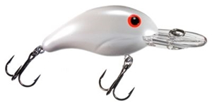 Picture of Bandit Crankbaits - 200 Series